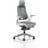 Dynamic Synchro Tilt Executive Office Chair