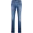 Replay Hyperflex Re-Used Recycled 360 Slim Fit Anbass Jeans
