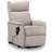 Julian Bowen Helena Rise & Recline Kitchen Chair