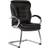 Teknik Goliath Light Visitor Office Chair