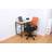 Core Products Loft Office Study Writing Desk