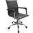 Core Products Loft Office Chair