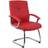 Teknik Hoxton Cantilever Office Chair