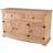 Core Products Medium Sideboard