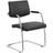 Dynamic Visitor Office Chair