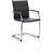 Echo Visitor Cantilever Office Chair