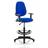 Dynamic Eclipse Plus I Rise Office Chair