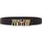 Versace Jeans Couture Logo Belt