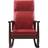 Acme Furniture 38" Raina Sitting Rocking Chair