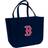 Logo Brands Boston Red Sox Venture Tote