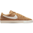 Nike Court Legacy Suede M - Elemental Gold/Elemental Gold/Sail/Sail