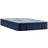 Stearns & Foster Estate Firm Pillow Top Bed Matress 152.4x203.2cm