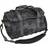 Fox Rage Voyager Camo Medium Holdall Camo Grey