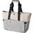 Wilson Women's Tote Sports Bag grey