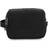 Kipling Parac Wash Bag Schwarz