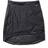 Houdini Sleepwalker Insulation Skirt