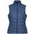 Regatta Voltera Loft Vest Woman