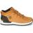 Timberland Sprint Trekker Mid M - Brown