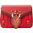 Loungefly Star Wars Queen Amidala Handtasche Handbag multicolour