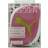 Tangle Teezer X Puma Compact Styler Hair Brush