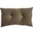 Riva Home Paoletti Pineapple 30X50 Complete Decoration Pillows Grey (50x30cm)