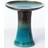 Atlantis Ceramic Garden Bird Bath