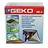 Geko 6079 Bimetallic Anti-bird Tape 7