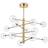 Ideal Lux Equinoxe Pendant Lamp