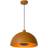 Lucide Siemon Modern Light Pendant Lamp