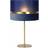 Lucide Extravaganza Tusse Retro Table Lamp