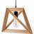 Teamson Home Esposti Pendant Lamp