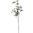 Hill Interiors Passion Flower Spray Artificial Plant