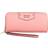 Guess Wallet - Pink