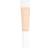 Huda Beauty GloWish Bright Light Hydrating Sheer Vegan Concealer #01 Fair