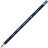 Derwent Watercolour Pencils Assorted SMALT BLUE