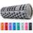 Core Balance Textured Foam Roller