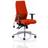 Dynamic Independent Seat & Back Posture Chair