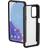 Hama Metallic Frame Case for Galaxy A23 4G/5G