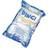 Pingi GPL-R450 Dehumidifier refill tablets