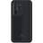Ghostek Galaxy S20 Ultra Waterproof Case for Samsung S20 S20 5G Nautical (Black)