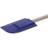 RSVP International Silicone Medium Baking Spatula