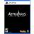 Asterigos: Curse of the Stars (PS5)