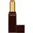 Tom Ford Traceless Soft Matte Concealer 7N0 Almond