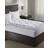 Mgm Grand Hotel Laundry Mink Twin Bed Matress 99.06x190.5cm