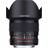 Samyang 10mm F2.8 ED AS NCS CS for Pentax