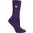 Heat Holders Ladies Lite Thermal Socks Bridgewater