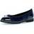 Gabor Shoes (Pumps Ballerinas) CAROLINA (women)