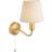 Endon Conway Classic Wall light