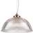 Firstlight Ashford Pendant Lamp