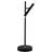 Searchlight Wands 1 Table Lamp